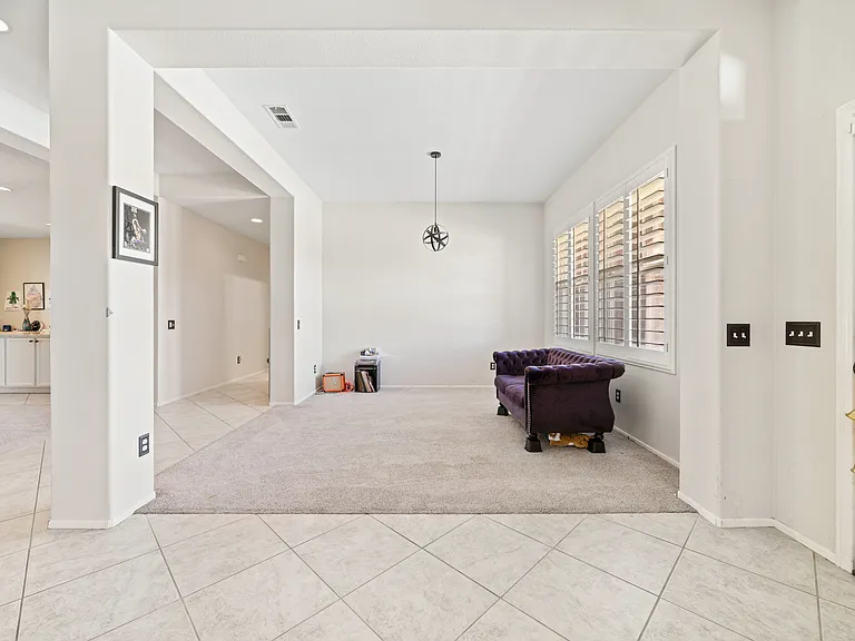 5512 Las Brisas Ter — Photo 6