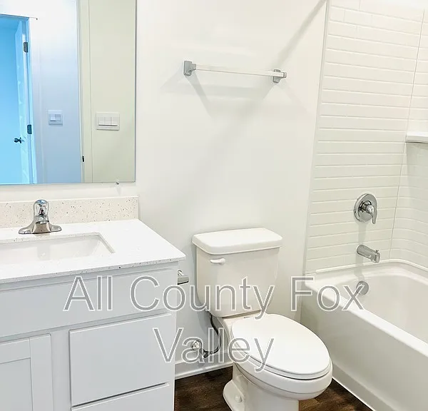 879 Briar Glen Ct — Photo 25