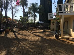 7372 Birchcreek Rd, San Diego, CA 92119