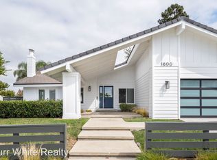 1800 Port Renwick Pl, Newport Beach, CA 92660
