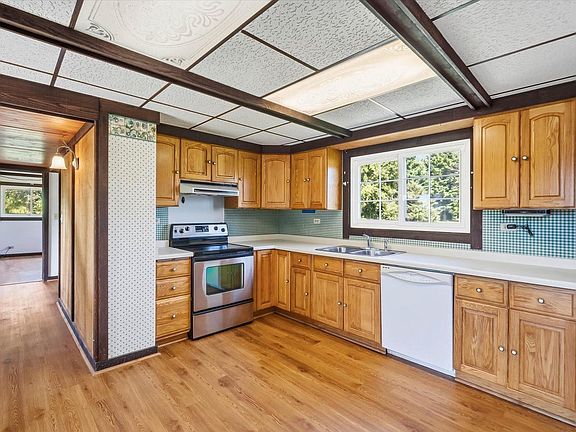 5th image of 7475 Brookhaven DRIVE