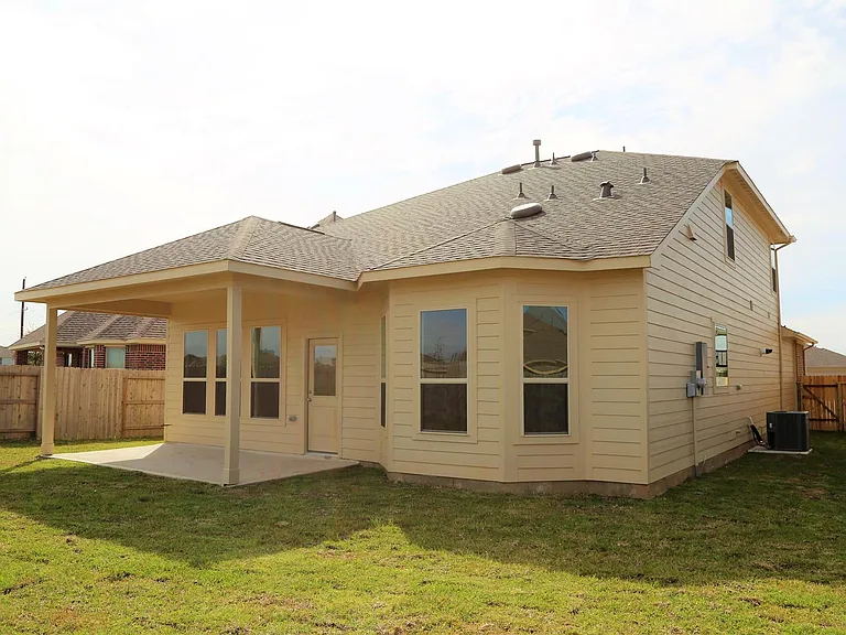 8139 Fairfield Manor Way — Photo 33