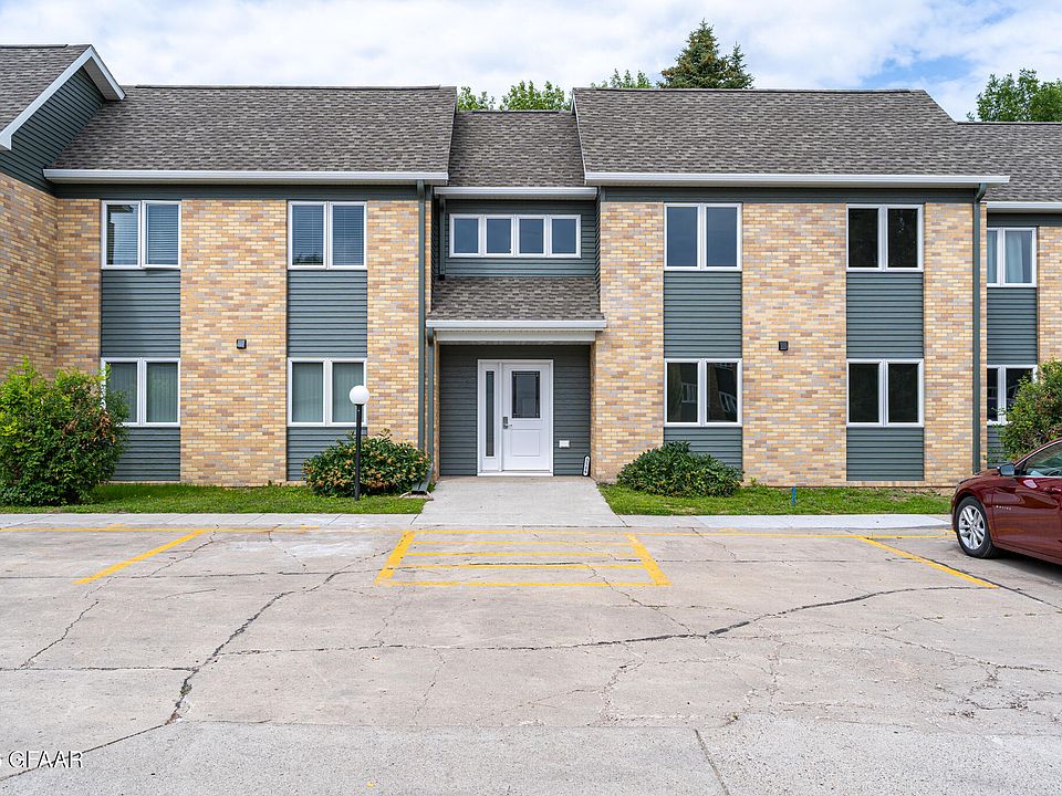 1st image of 3506 Cherry St APT C10