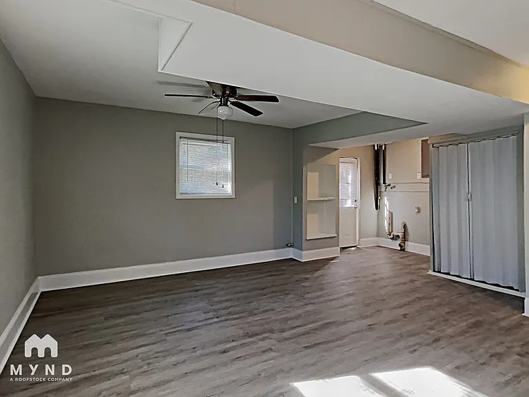 5279 Joan Of Arc Pl — Photo 13