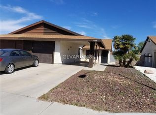 2999 Bear Trl, Las Vegas, NV 89147