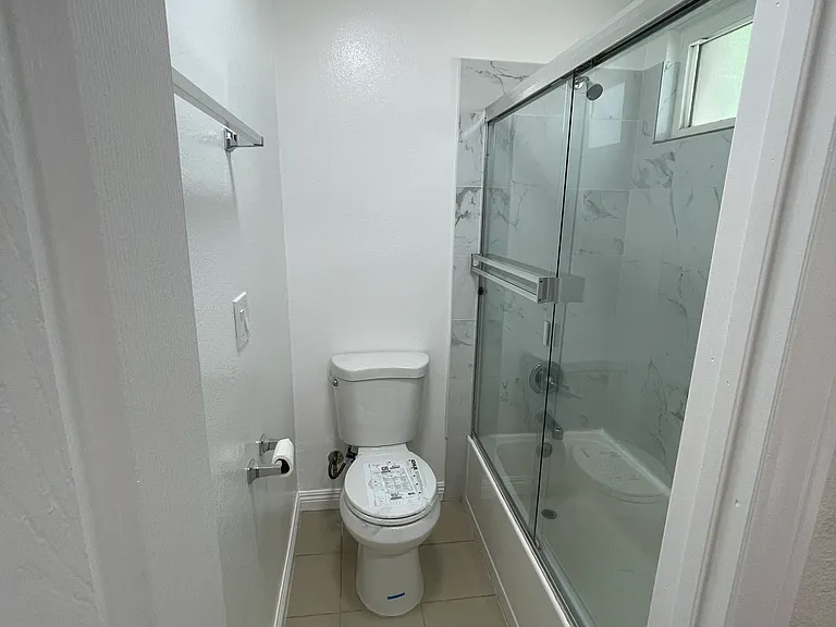 7261 Amigo Ave #10, Reseda, CA 91335 — Photo 26