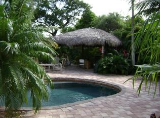 718 68th St, Marathon, FL 33050