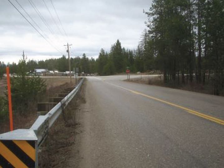 2nd image of 3191 Southshore Diamond Lake Rd