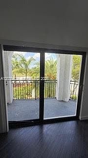 5th image of 15500 SW 136th St #6-211