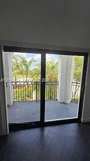 15500 SW 136th St #6-211 — Photo 5