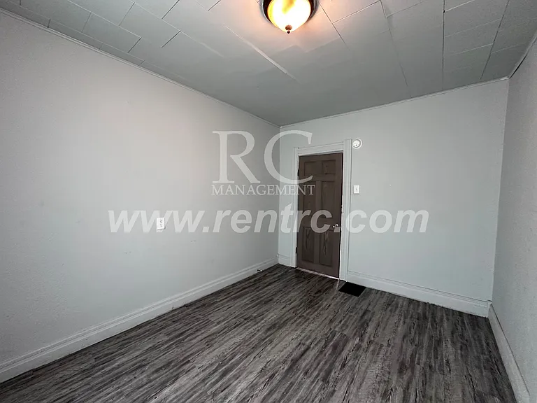 905 N Jackson St #N — Photo 15