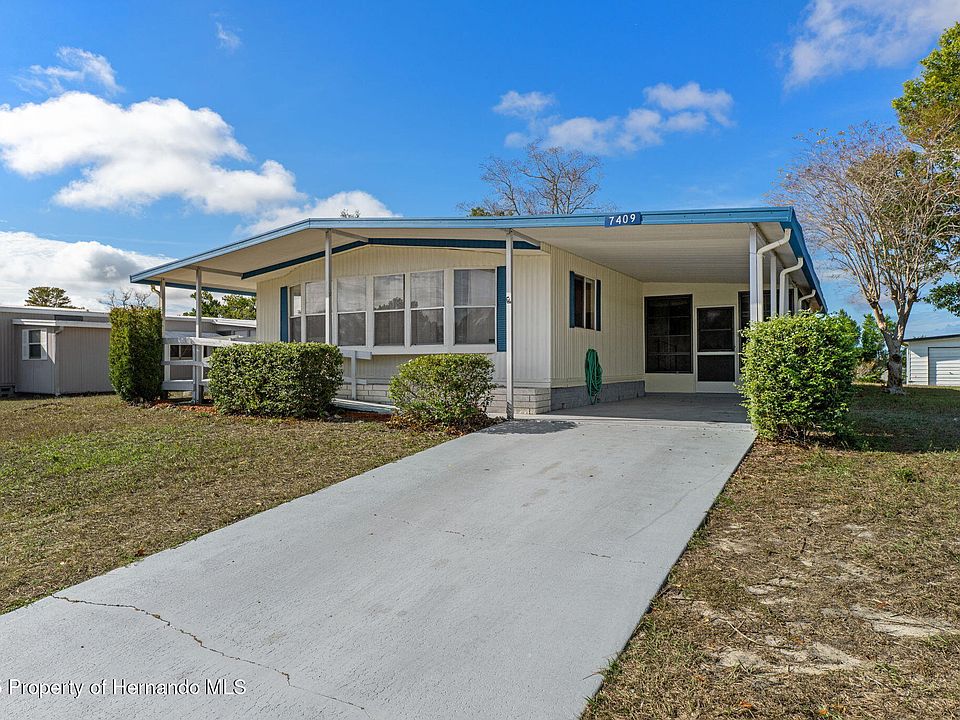 1st image of 7409 Eastern Circle Dr
