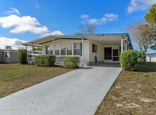 7409 Eastern Circle Dr, Brooksville, FL 34613