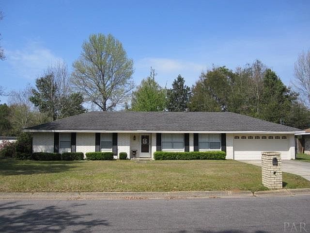 1st image of 6475 Guilford Dr