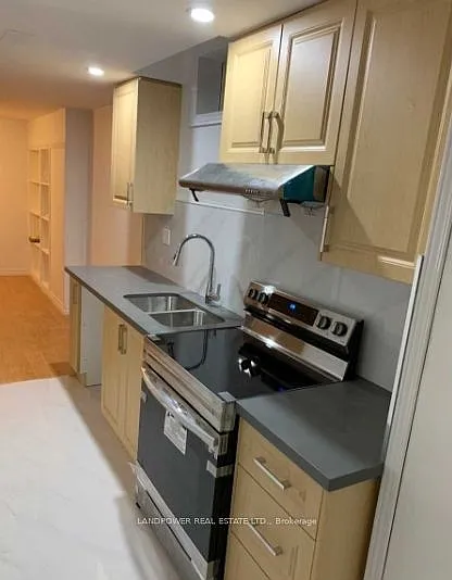 29 Sandy Point Dr S #B — Photo 10