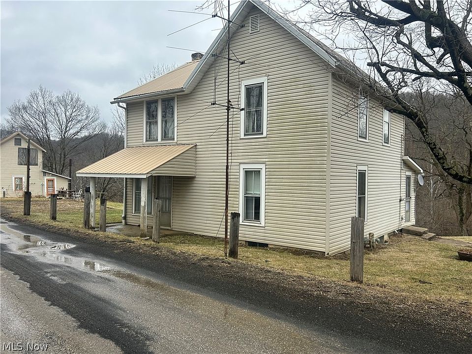 1st image of 8950 Gaysport Hill Rd