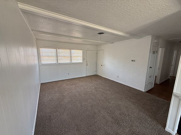 2nd image of 5311 33rd St