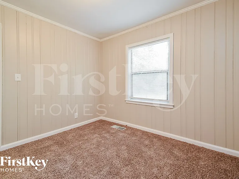 1924 Oak Valley Rd — Photo 12