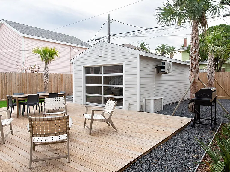 3209 Avenue P 1/2 — Photo 28
