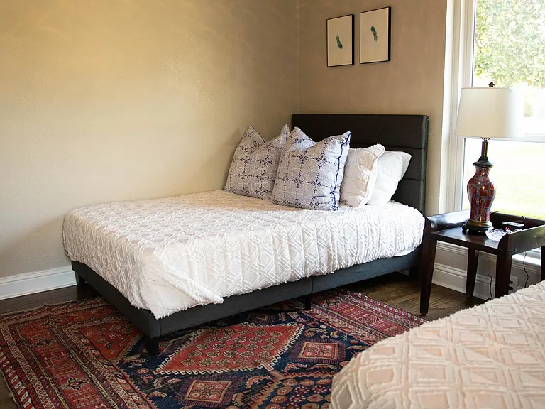 3808 Shorecrest Dr — Photo 20