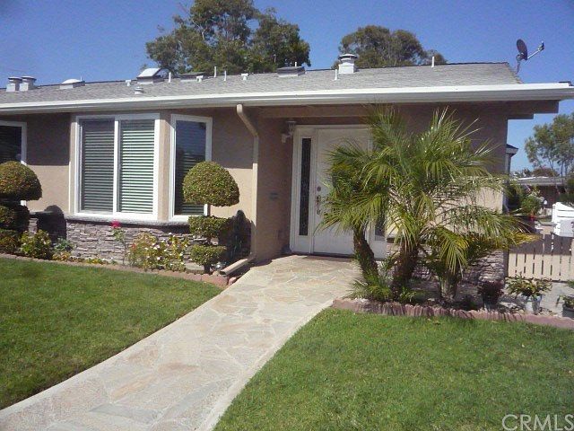 1st image of 1240 Knollwood Rd APT 38A
