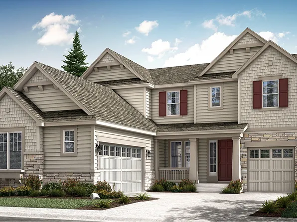 24744 E Kettle Ct, Aurora, CO 80016