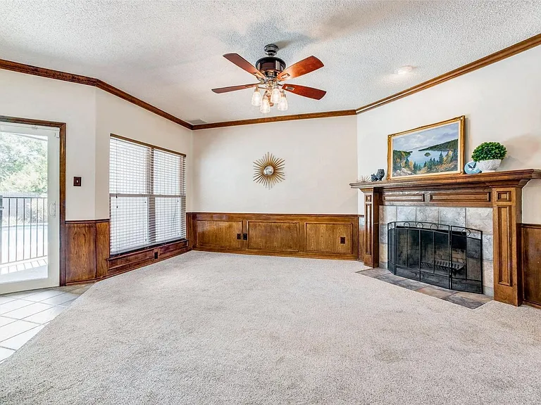 3321 Hazlewood Ct — Photo 13