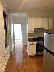 Rented by Skyline Realty LLC II