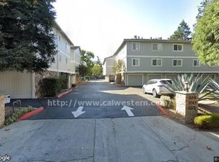852 Apricot Ave APT D, Campbell, CA 95008
