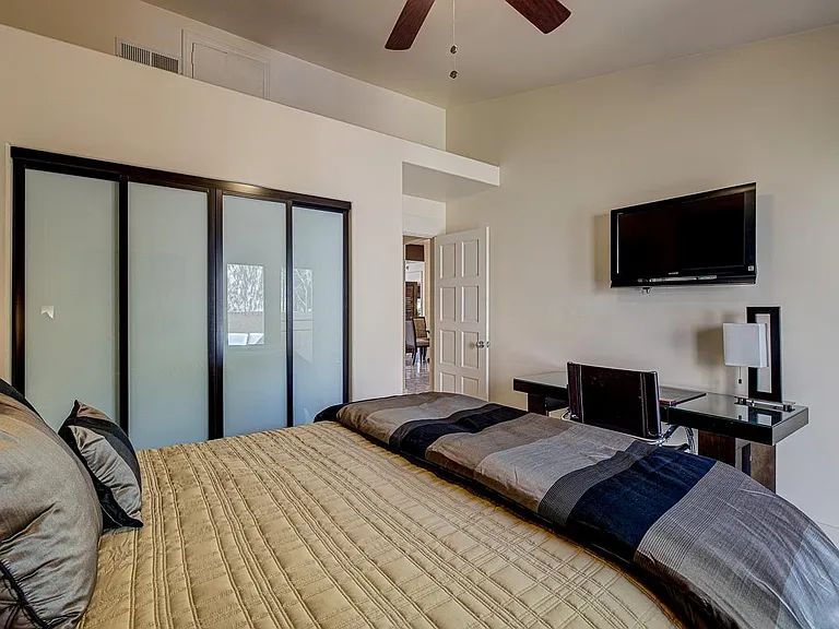 7277 Mission Hills Dr — Photo 27