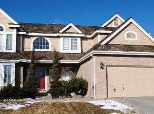 1585 Masters Ct, Superior, CO 80027