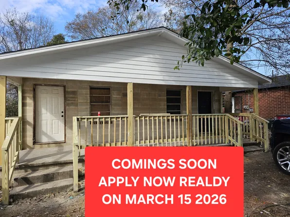 715 Woodard Ave, Macon, GA 31204