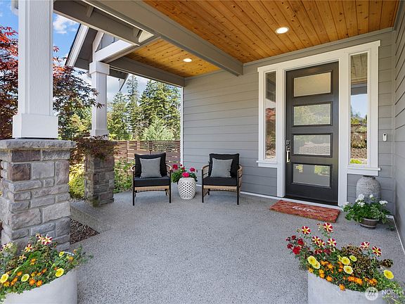 4th image of 4917 22nd Avenue Ct NW