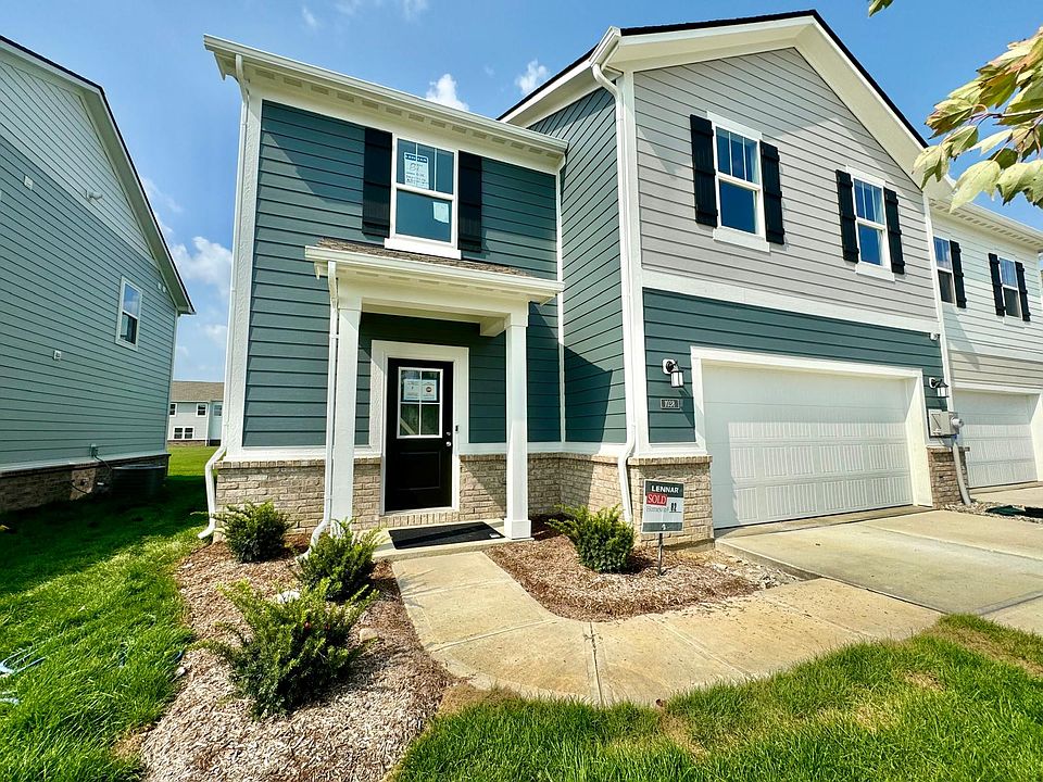 1st image of 1038 Bald Tree Dr