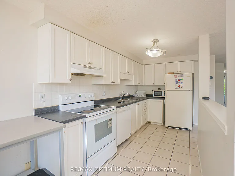 139 Activa Ave — Photo 8