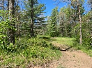 W 10 1/2 Mile Rd, Irons, MI 49644