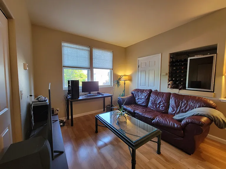 3933 Match Point Ave — Photo 2