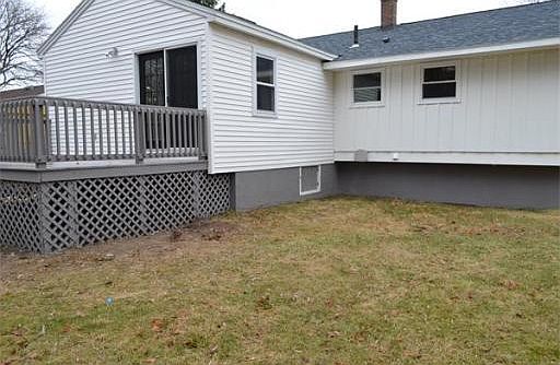 4th image of 29 Vista Dr
