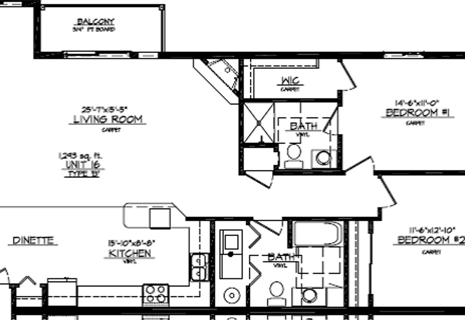 201 Woodland Dr 22316, Beaver Dam, WI 53916 Zillow