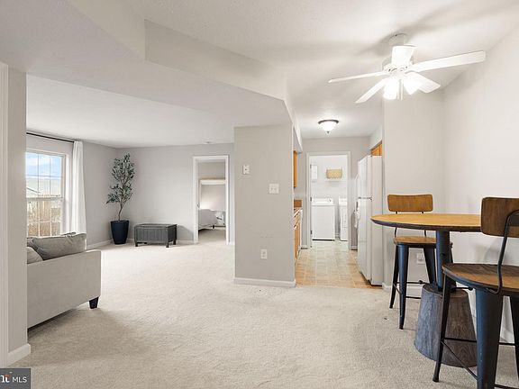 4th image of 11242 Torrie Way APT I