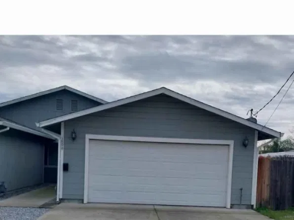 1899 Scott Ave, Corning, CA 96021