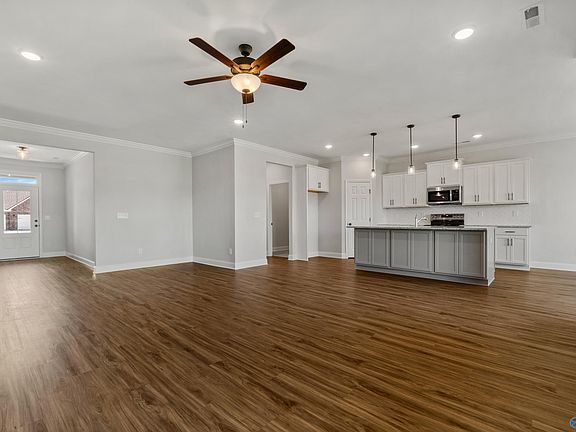 2nd image of 110 Ackert Dr