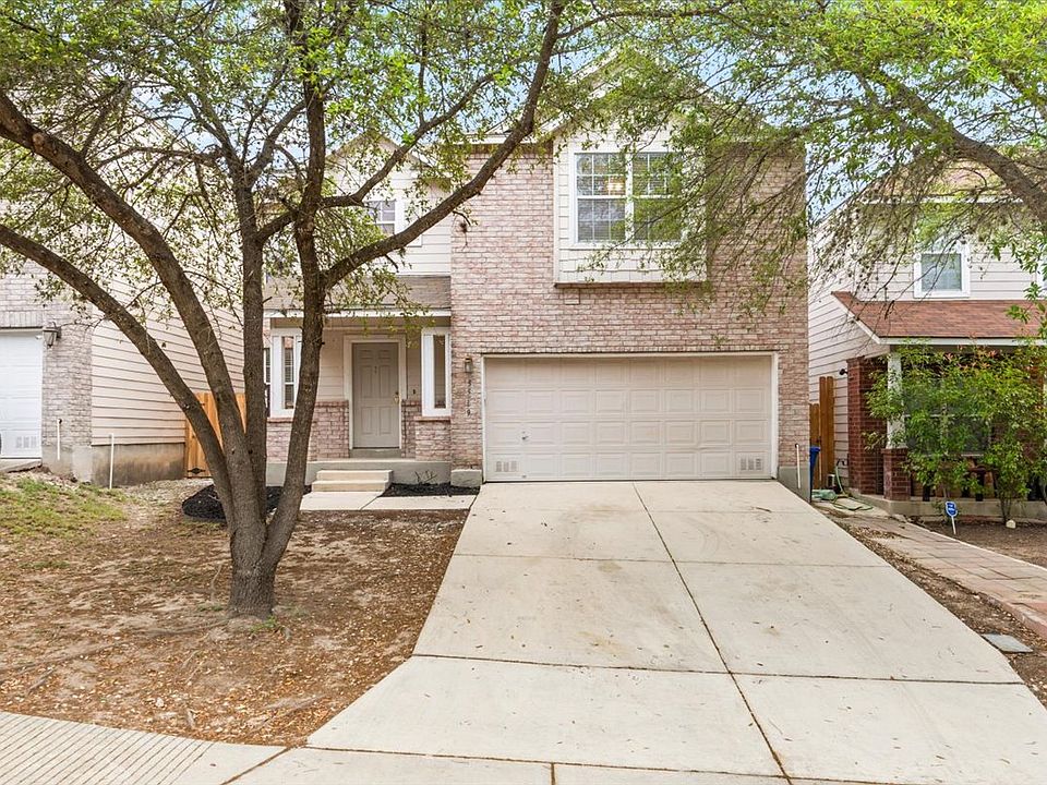 1st image of 5519 Tomas Cir