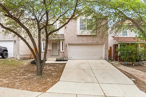 5519 Tomas Cir Photo 1