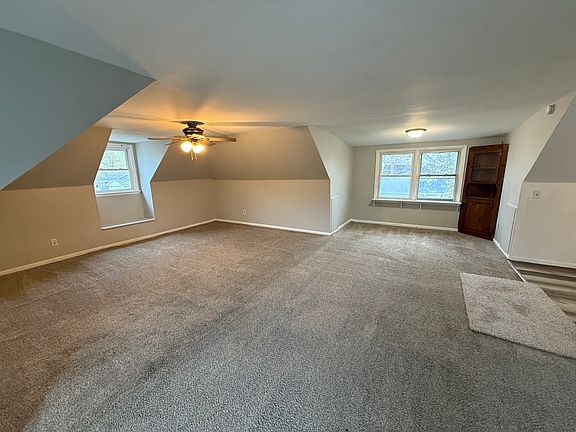 5th image of 204 W Guertin St #2