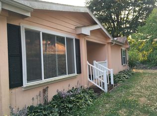 174 Newman Rd, Kalama, WA 98625