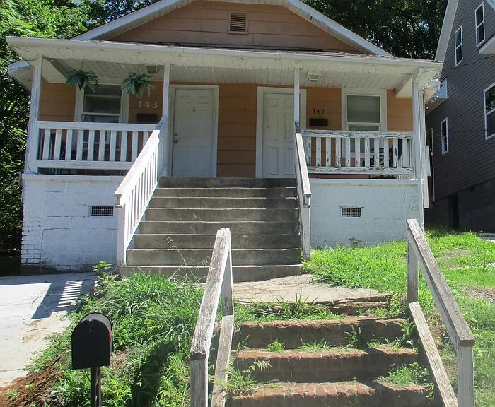 145 Lore St SW #145 — Photo 1