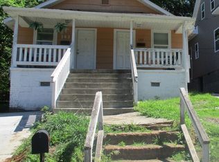 145 Lore St SW #145, Concord, NC 28025