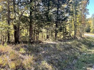 0 Rocky Dr, Dickson, TN 37055