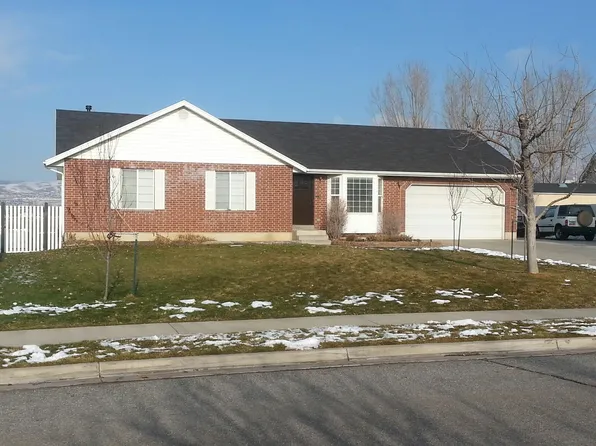 2227 N 825 E, Lehi, UT 84043